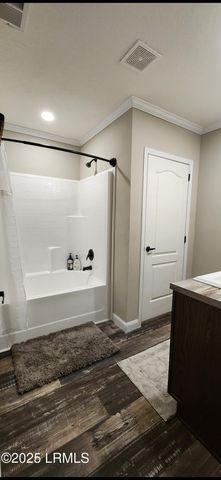 43 Big House Road, St. Helena Island, SC 29920