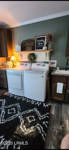 43 Big House Road, St. Helena Island, SC 29920