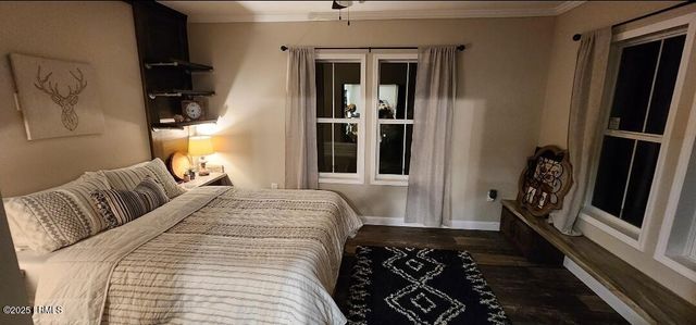 43 Big House Road, St. Helena Island, SC 29920