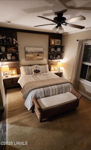 43 Big House Road, St. Helena Island, SC 29920