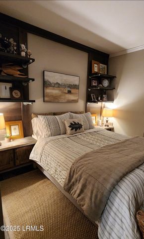 43 Big House Road, St. Helena Island, SC 29920