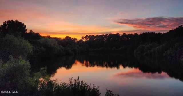 43 Big House Road, St. Helena Island, SC 29920