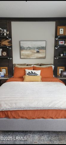 43 Big House Road, St. Helena Island, SC 29920