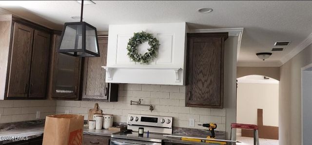 43 Big House Road, St. Helena Island, SC 29920