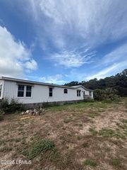43 Big House Road, St. Helena Island, SC 29920