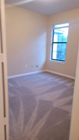 10223 Azalea Village, Houston, TX 77088