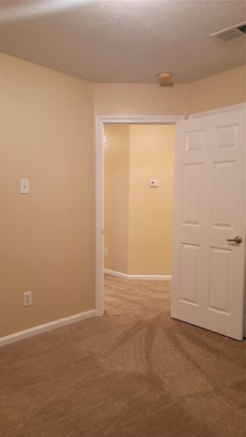 10223 Azalea Village, Houston, TX 77088