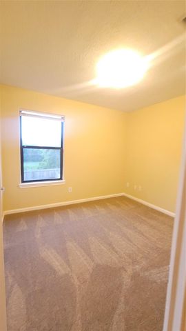 10223 Azalea Village, Houston, TX 77088