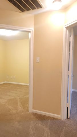 10223 Azalea Village, Houston, TX 77088