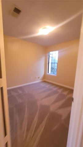 10223 Azalea Village, Houston, TX 77088