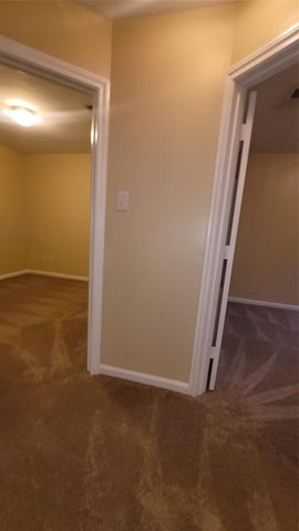 10223 Azalea Village, Houston, TX 77088