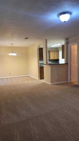 10223 Azalea Village, Houston, TX 77088
