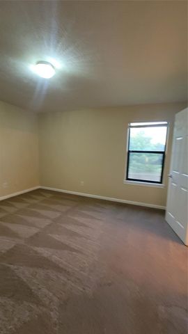 10223 Azalea Village, Houston, TX 77088