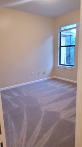10223 Azalea Village, Houston, TX 77088