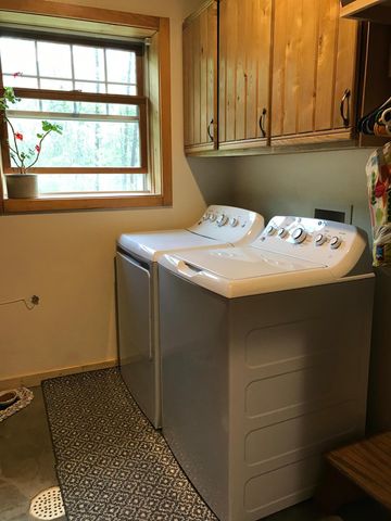 10418 Luebeck Drive, Clover Twp, MN 56470