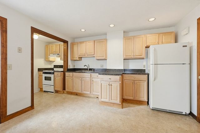 36 Albion St 1, Malden, MA 02148