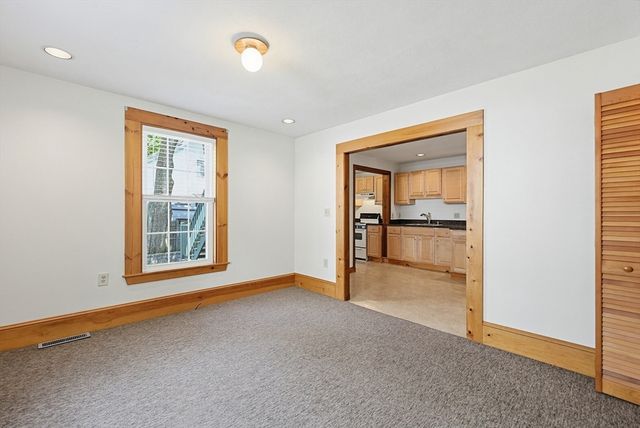 36 Albion St 1, Malden, MA 02148