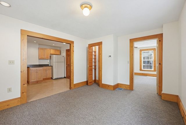 36 Albion St 1, Malden, MA 02148