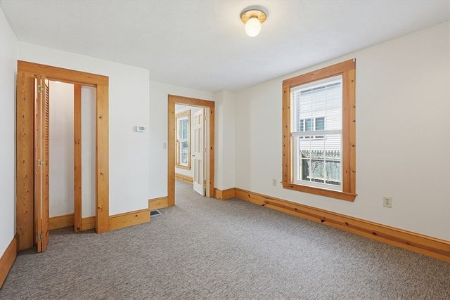 36 Albion St 1, Malden, MA 02148