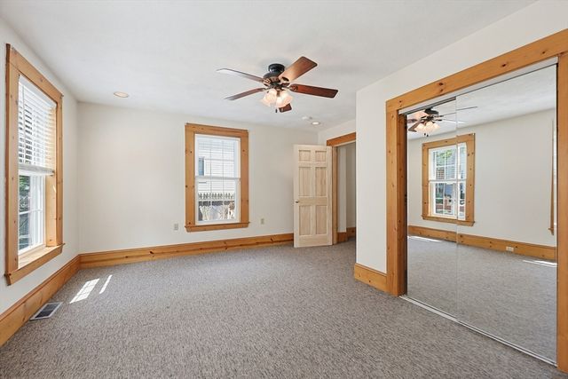 36 Albion St 1, Malden, MA 02148
