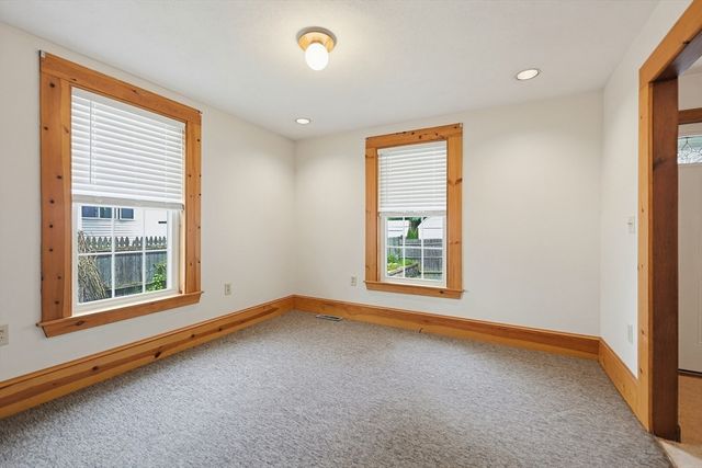 36 Albion St 1, Malden, MA 02148