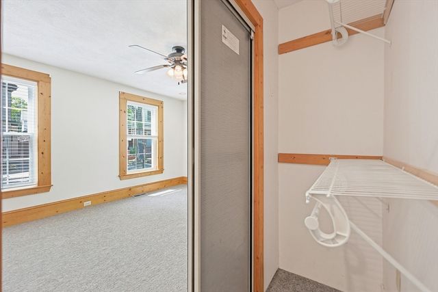 36 Albion St 1, Malden, MA 02148
