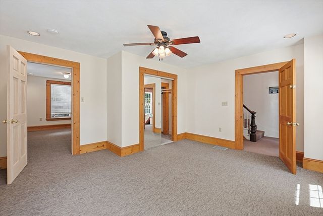 36 Albion St 1, Malden, MA 02148