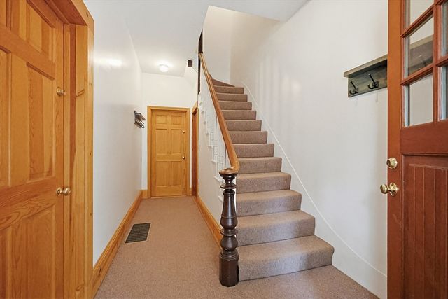 36 Albion St 1, Malden, MA 02148