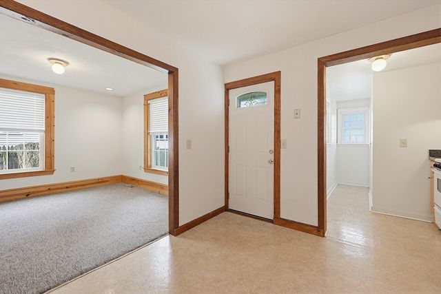36 Albion St 1, Malden, MA 02148