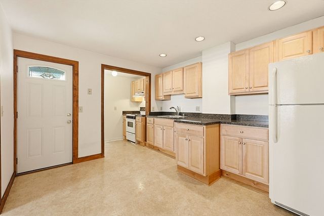 36 Albion St 1, Malden, MA 02148