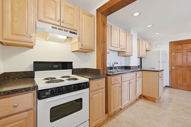 36 Albion St 1, Malden, MA 02148