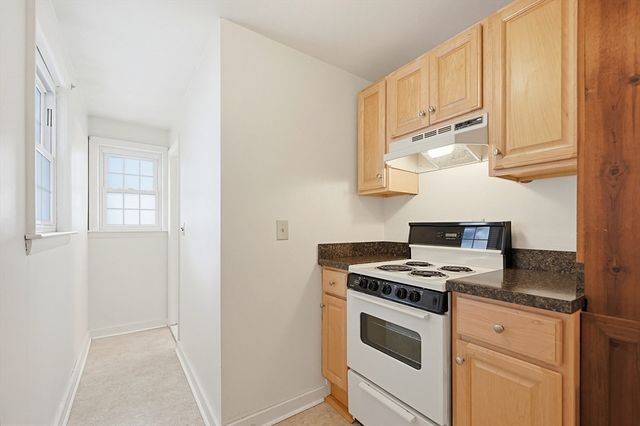 36 Albion St 1, Malden, MA 02148