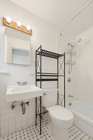 36 Albion St 1, Malden, MA 02148
