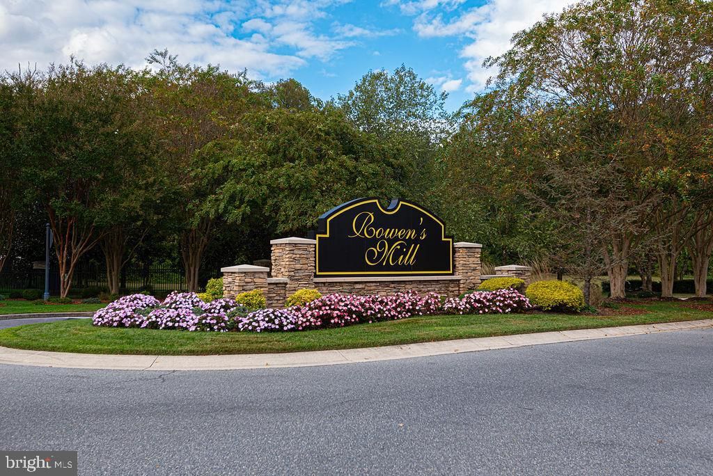 220 RINGGOLD RD, Fruitland, MD 21826
