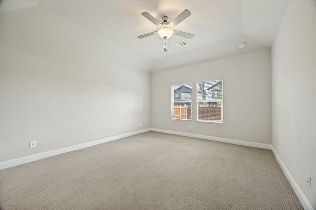 1213 Birchwood Lane, Melissa, TX 75454