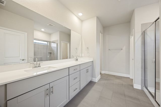 1213 Birchwood Lane, Melissa, TX 75454