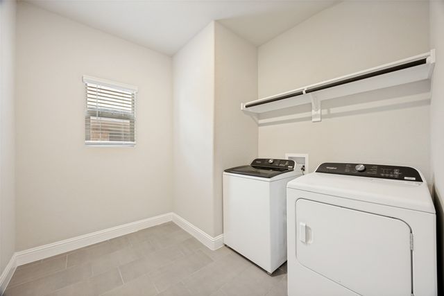 1213 Birchwood Lane, Melissa, TX 75454