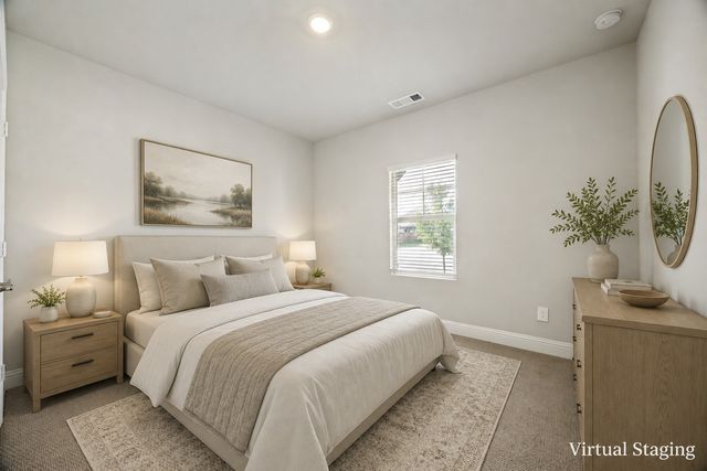 1213 Birchwood Lane, Melissa, TX 75454