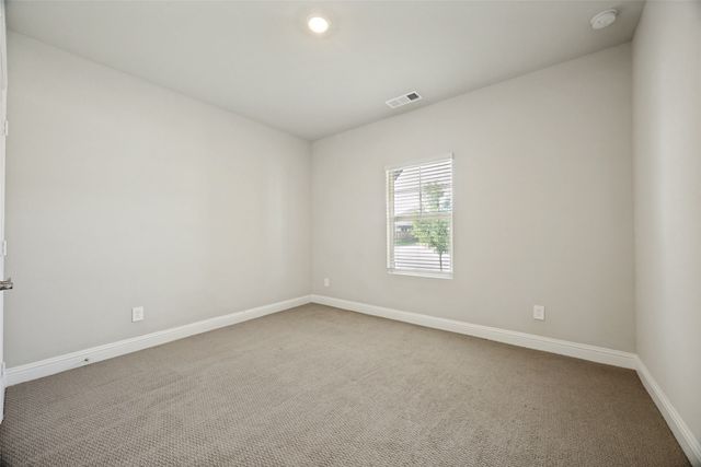 1213 Birchwood Lane, Melissa, TX 75454