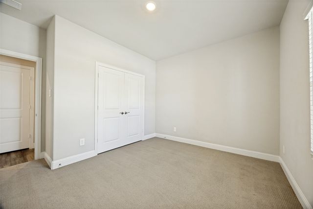 1213 Birchwood Lane, Melissa, TX 75454