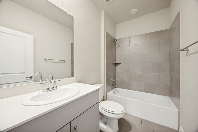 1213 Birchwood Lane, Melissa, TX 75454