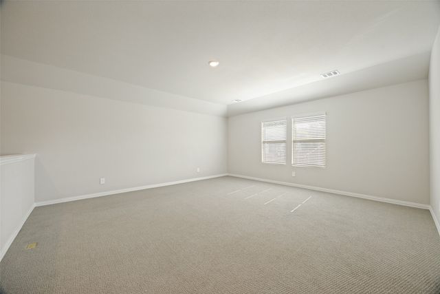 1213 Birchwood Lane, Melissa, TX 75454