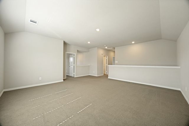 1213 Birchwood Lane, Melissa, TX 75454