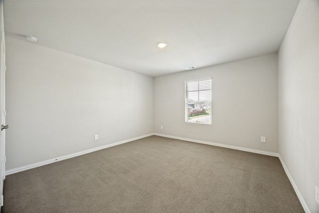 1213 Birchwood Lane, Melissa, TX 75454