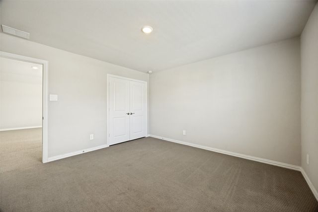 1213 Birchwood Lane, Melissa, TX 75454