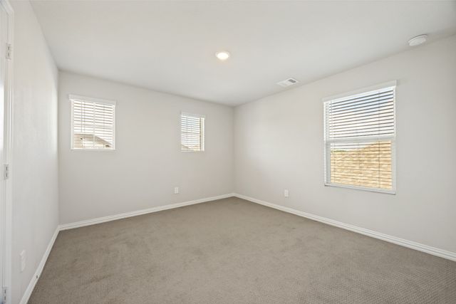 1213 Birchwood Lane, Melissa, TX 75454