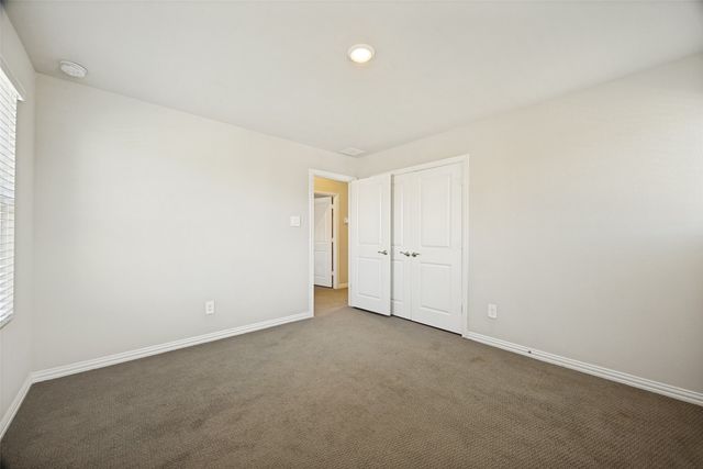 1213 Birchwood Lane, Melissa, TX 75454