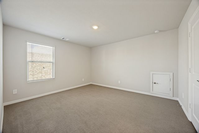 1213 Birchwood Lane, Melissa, TX 75454