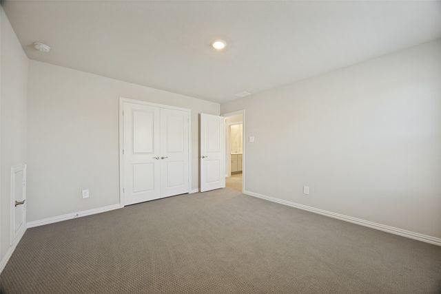 1213 Birchwood Lane, Melissa, TX 75454
