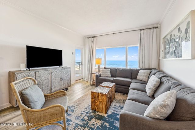 241 SANDCASTLES Court, Fernandina Beach, FL 32034